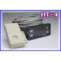 017- Humidity Control ควบคุมความชื้น
